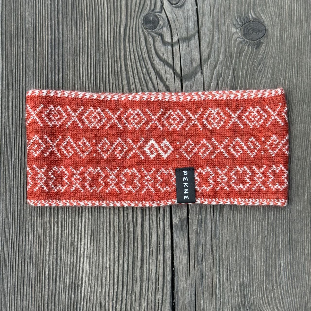 Čelenka Čičmany MV veľ. UNI