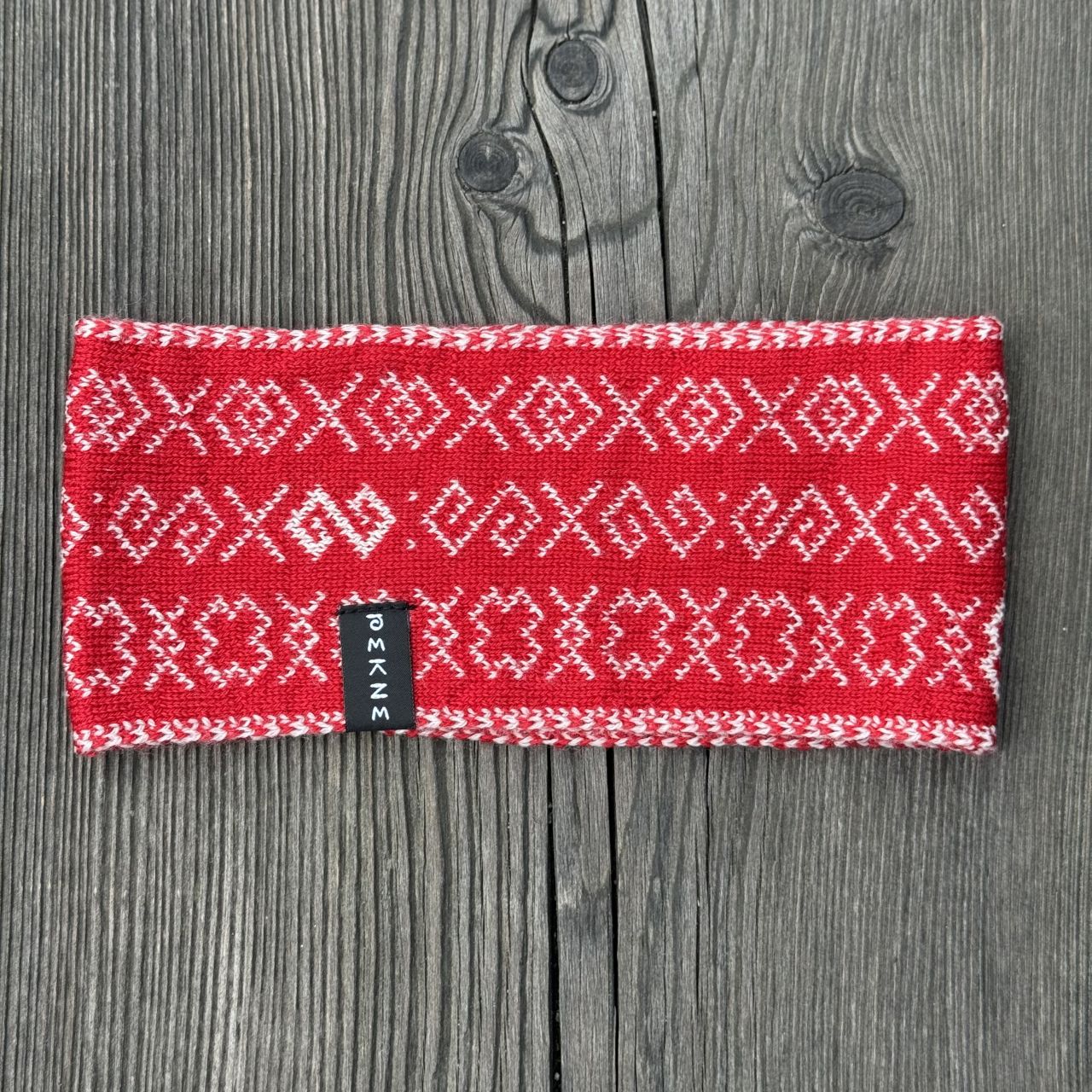 Čelenka Čičmany MV veľ. UNI