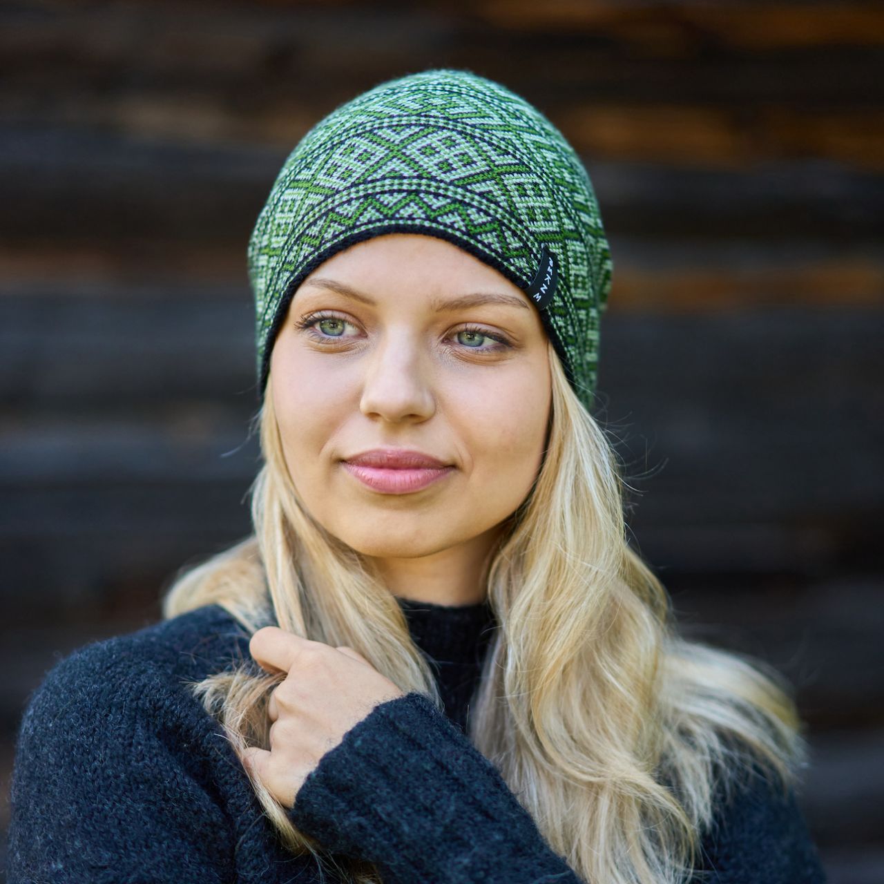 Šál Strážov extrajemné merino