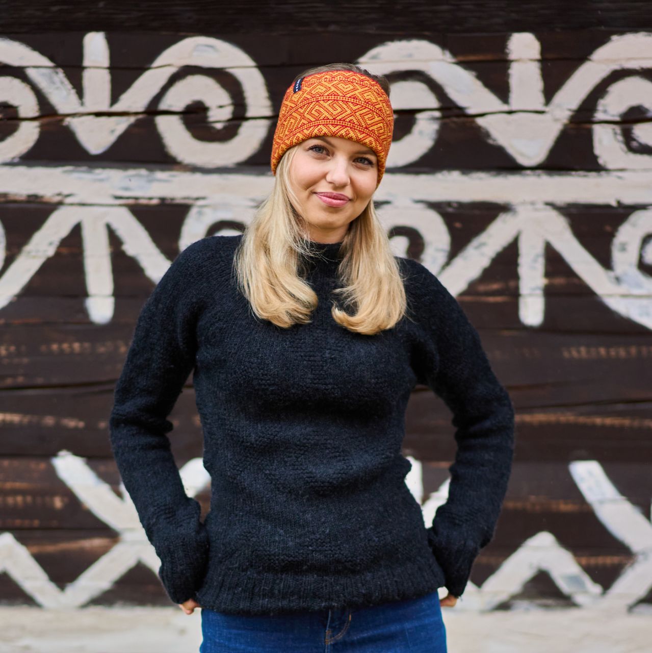 Šál Strážov extrajemné merino